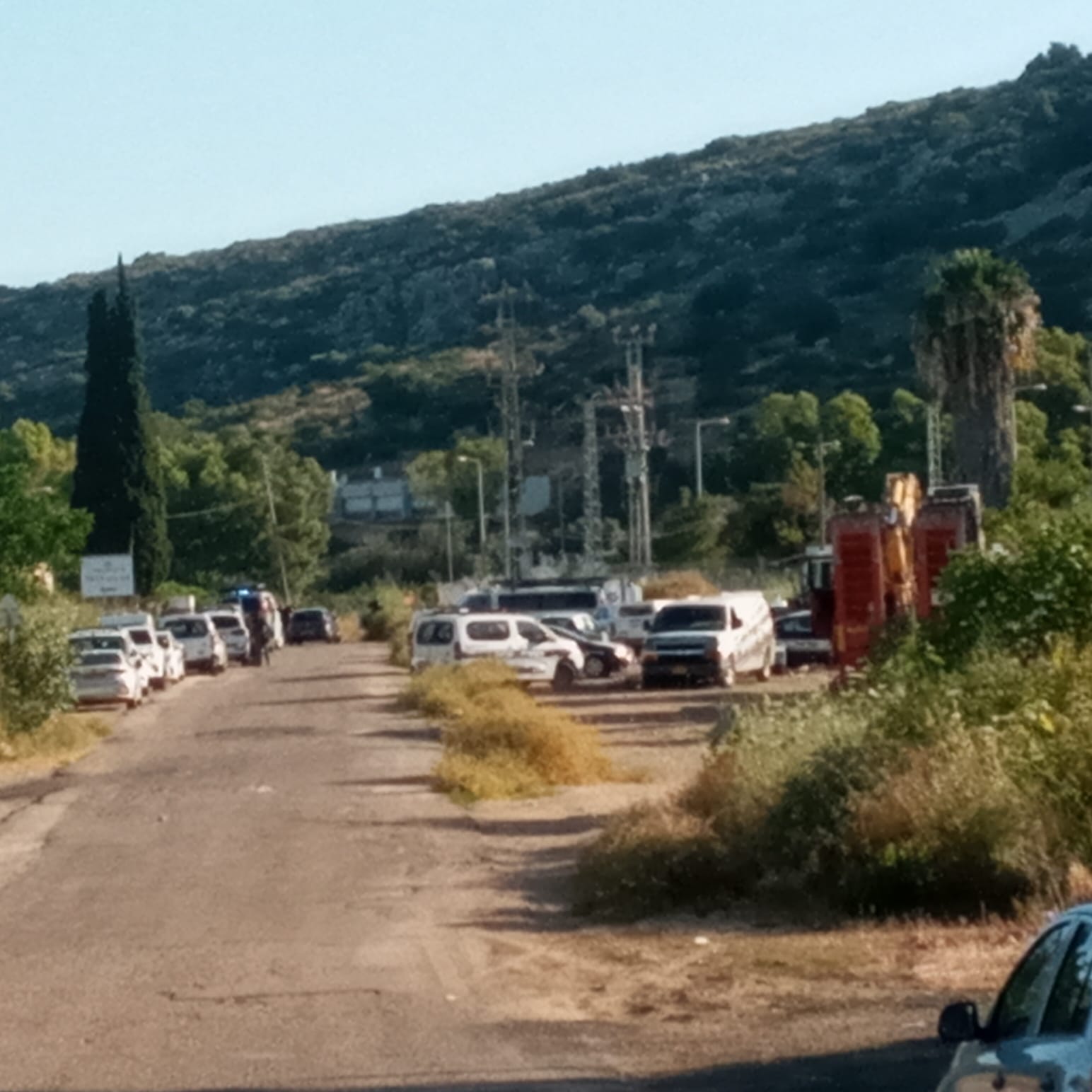 WhatsApp Image 2024-05-08 at 09.02.45_b5414358.jpg